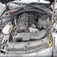 WBA3R1C52EK191090 2014 BMW 435I auction photo thumbnail 10