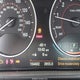 WBA3R1C52EK191090 2014 BMW 435I auction photo thumbnail 15
