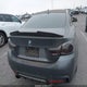 WBA3R1C52EK191090 2014 BMW 435I auction photo thumbnail 16