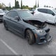 WBA3R1C52EK191090 2014 BMW 435I auction photo thumbnail 1