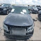 5XXGT4L30KG307611 2019 Kia Optima Lx auction photo thumbnail 13