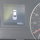 5XXGT4L30KG307611 2019 Kia Optima Lx auction photo thumbnail 16