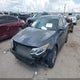 5XXGT4L30KG307611 2019 Kia Optima Lx auction photo thumbnail 6