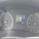 5XXGT4L30KG307611 2019 Kia Optima Lx auction photo thumbnail 7