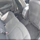 5XXGT4L30KG307611 2019 Kia Optima Lx auction photo thumbnail 8