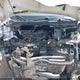 1FTBR2C86MKA48608 2021 Ford Transit-250 auction photo thumbnail 10