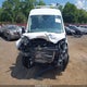 1FTBR2C86MKA48608 2021 Ford Transit-250 auction photo thumbnail 12