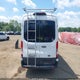 1FTBR2C86MKA48608 2021 Ford Transit-250 auction photo thumbnail 16