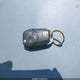 1FTBR2C86MKA48608 2021 Ford Transit-250 auction photo thumbnail 11