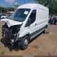 1FTBR2C86MKA48608 2021 Ford Transit-250 auction photo thumbnail 2