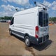 1FTBR2C86MKA48608 2021 Ford Transit-250 auction photo thumbnail 3