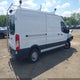 1FTBR2C86MKA48608 2021 Ford Transit-250 auction photo thumbnail 4