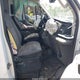 1FTBR2C86MKA48608 2021 Ford Transit-250 auction photo thumbnail 5