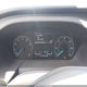 1FTBR2C86MKA48608 2021 Ford Transit-250 auction photo thumbnail 7