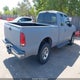 1FTNX20L7XED34482 1999 Ford F-250 Lariat/Xl/Xlt auction photo thumbnail 4