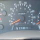 1FTNX20L7XED34482 1999 Ford F-250 Lariat/Xl/Xlt auction photo thumbnail 7