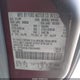 1FTNX20L7XED34482 1999 Ford F-250 Lariat/Xl/Xlt auction photo thumbnail 9