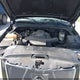1GYEK63N34R265999 2004 Cadillac Escalade Standard auction photo thumbnail 10