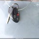 1GYEK63N34R265999 2004 Cadillac Escalade Standard auction photo thumbnail 11