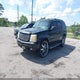1GYEK63N34R265999 2004 Cadillac Escalade Standard auction photo thumbnail 2