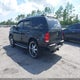 1GYEK63N34R265999 2004 Cadillac Escalade Standard auction photo thumbnail 3