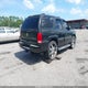 1GYEK63N34R265999 2004 Cadillac Escalade Standard auction photo thumbnail 4
