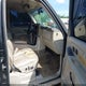1GYEK63N34R265999 2004 Cadillac Escalade Standard auction photo thumbnail 5
