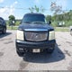 1GYEK63N34R265999 2004 Cadillac Escalade Standard auction photo thumbnail 6