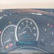 1GYEK63N34R265999 2004 Cadillac Escalade Standard auction photo thumbnail 7