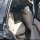 1GYEK63N34R265999 2004 Cadillac Escalade Standard auction photo thumbnail 8