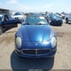 ZAMBB18A520006915 2002 Maserati M138 Spyder auction photo thumbnail 12