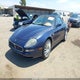 ZAMBB18A520006915 2002 Maserati M138 Spyder auction photo thumbnail 2