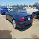 ZAMBB18A520006915 2002 Maserati M138 Spyder auction photo thumbnail 3
