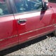 2MEFM75W6WX661366 1998 Mercury Grand Marquis auction photo thumbnail 11
