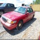 2MEFM75W6WX661366 1998 Mercury Grand Marquis auction photo thumbnail 2