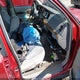 2MEFM75W6WX661366 1998 Mercury Grand Marquis auction photo thumbnail 5