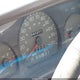 2MEFM75W6WX661366 1998 Mercury Grand Marquis auction photo thumbnail 7