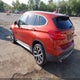 WBXHU7C38J5H43778 2018 BMW X1 Sdrive28I auction photo thumbnail 3