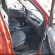 WBXHU7C38J5H43778 2018 BMW X1 Sdrive28I auction photo thumbnail 5