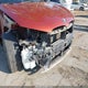 WBXHU7C38J5H43778 2018 BMW X1 Sdrive28I auction photo thumbnail 6
