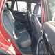 WBXHU7C38J5H43778 2018 BMW X1 Sdrive28I auction photo thumbnail 8