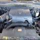 1FMZU74W33ZA74950 2003 Ford Explorer Eddie Bauer auction photo thumbnail 10