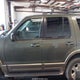 1FMZU74W33ZA74950 2003 Ford Explorer Eddie Bauer auction photo thumbnail 14