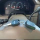 1FMZU74W33ZA74950 2003 Ford Explorer Eddie Bauer auction photo thumbnail 11