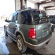 1FMZU74W33ZA74950 2003 Ford Explorer Eddie Bauer auction photo thumbnail 3