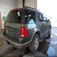 1FMZU74W33ZA74950 2003 Ford Explorer Eddie Bauer auction photo thumbnail 4