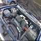 1GTH6PFEXC8138728 2012 GMC Canyon Sle2 auction photo thumbnail 10