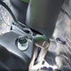 1GTH6PFEXC8138728 2012 GMC Canyon Sle2 auction photo thumbnail 11