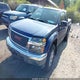 1GTH6PFEXC8138728 2012 GMC Canyon Sle2 auction photo thumbnail 2