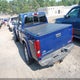 1GTH6PFEXC8138728 2012 GMC Canyon Sle2 auction photo thumbnail 3
